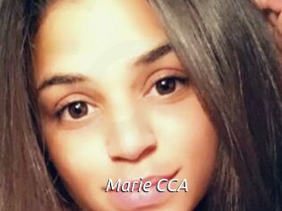 Marie_CCA