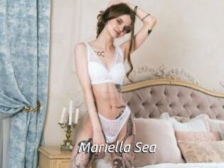 Mariella_Sea