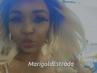 MarigoldEstrada