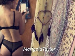 MarigoldTaylor