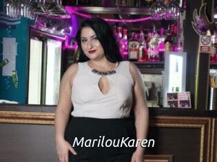 MarilouKaren