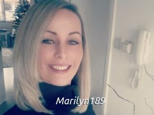 Marilyn189