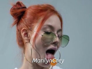 MarilynGrey