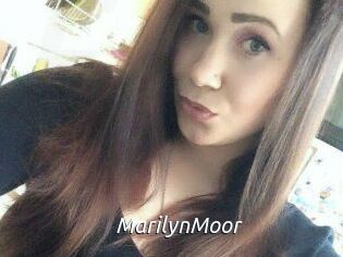 MarilynMoor