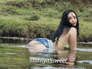 MarilynSsweet