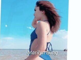 Marilyn_Bang