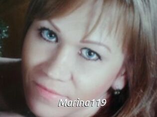 Marina119