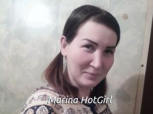 Marina_HotGirl