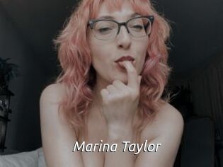 Marina_Taylor