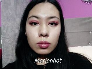 Marionhot