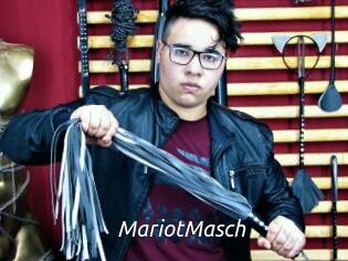 MariotMasch