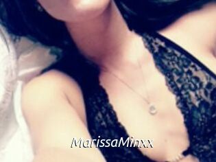 MarissaMinxx