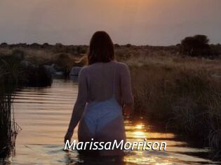 MarissaMorrison