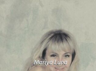 Mariya_Luna