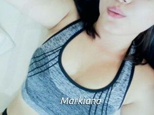 Markiana