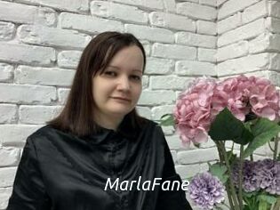 MarlaFane