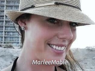 Marlee_Mable