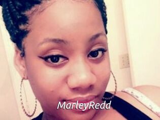 MarleyRedd