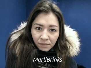 MarliBrinks