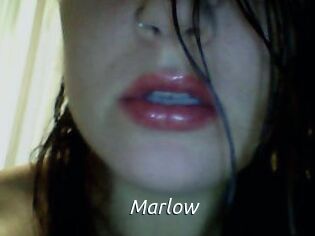 Marlow