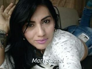 MarlyShanel