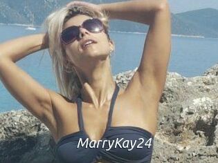 MarryKay24