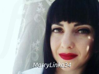 MarryLinka34 Fan Domination