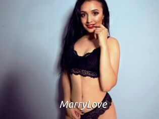 MarryLove