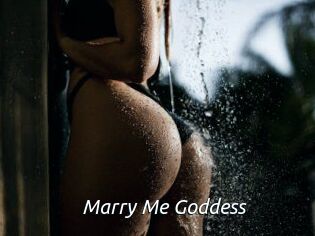 Marry_Me_Goddess