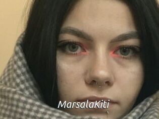 MarsalaKiti