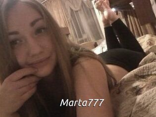 Marta777