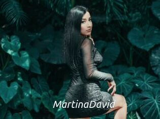 MartinaDavid