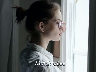 Martina_Lee