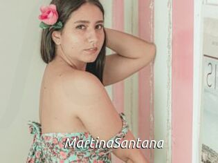 MartinaSantana