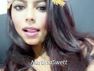 MartinaSwett