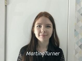 MartinaTurner