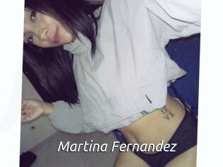 Martina_Fernandez