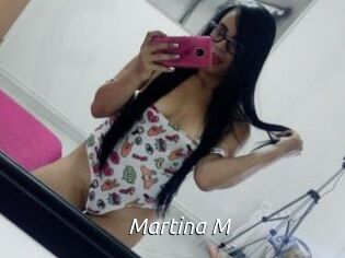 Martina_M
