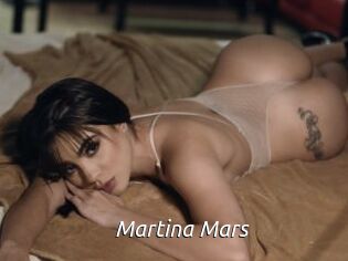 Martina_Mars