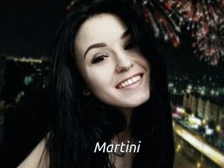 Martini