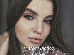 Martini_Bianca