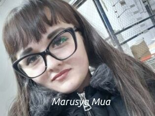 Marusya_Mua