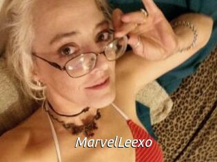 MarvelLeexo