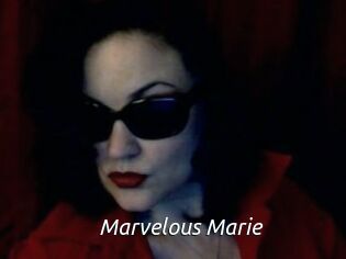 Marvelous_Marie