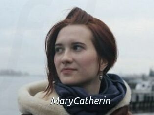 Mary_Catherin