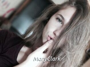 MaryClark
