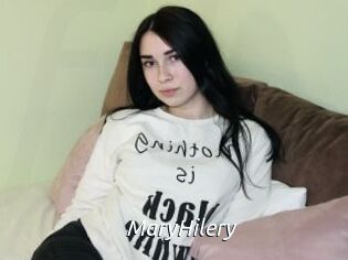 MaryHilery
