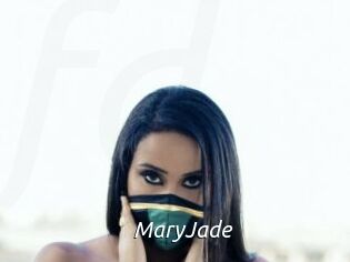 MaryJade