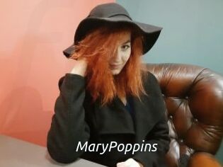 MaryPoppins