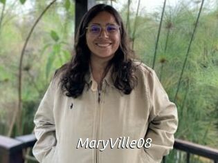MaryVille08